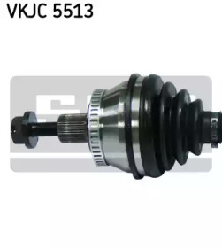 skf vkjc5513